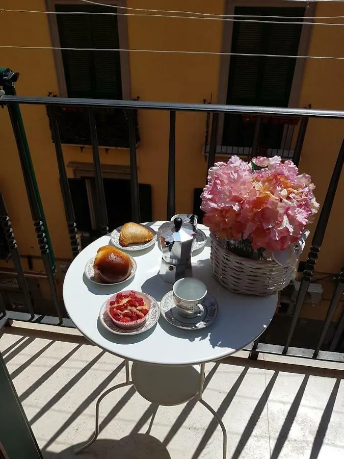 Holiday home Melissa A Toledo Villa Naples