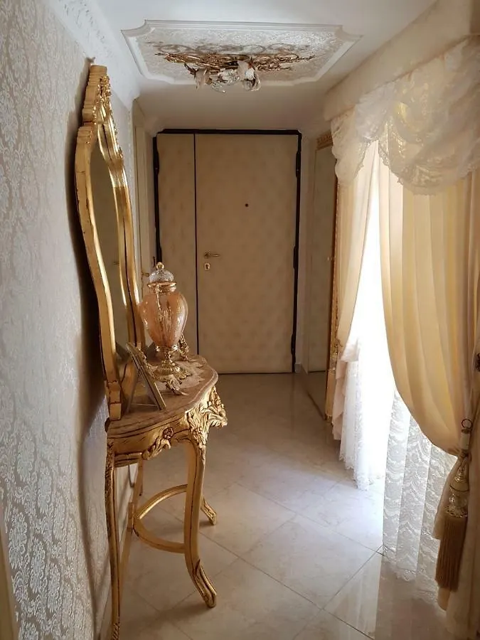 Melissa A Toledo Villa Naples 0*,